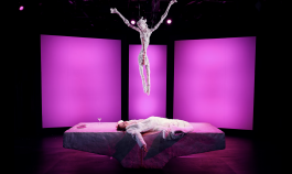 Brigitte Maria Mayer