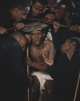 Brigitte Maria Mayer