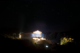 Brigitte Maria Mayer