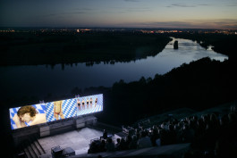 Brigitte Maria Mayer