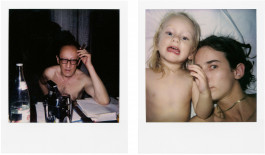 Brigitte Maria Mayer