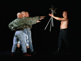 Brigitte Maria Mayer