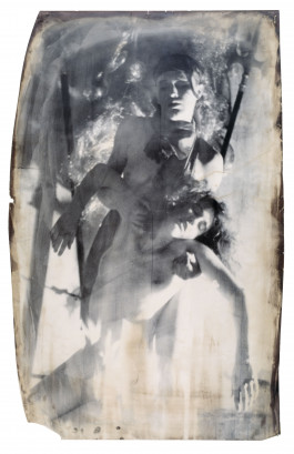 Brigitte Maria Mayer