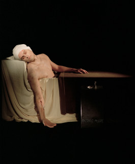 Brigitte Maria Mayer