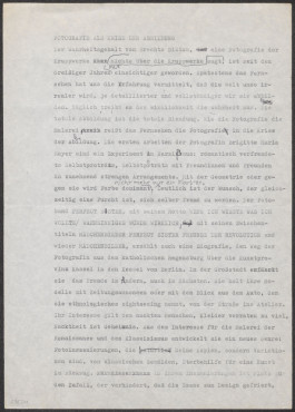 Brigitte Maria Mayer