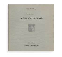 Brigitte Maria Mayer