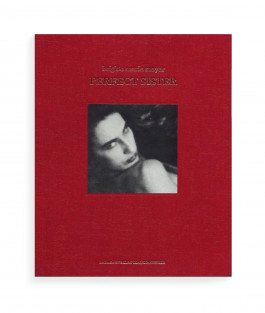 Brigitte Maria Mayer