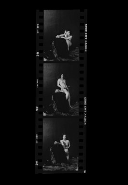 Brigitte Maria Mayer