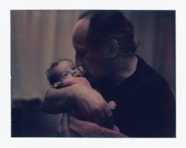 Brigitte Maria Mayer