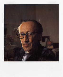 Brigitte Maria Mayer