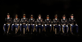 Brigitte Maria Mayer