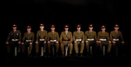 Brigitte Maria Mayer