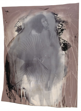 Brigitte Maria Mayer