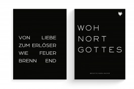 Brigitte Maria Mayer