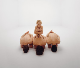 Brigitte Maria Mayer