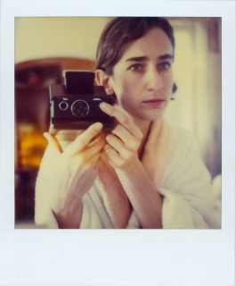 Brigitte Maria Mayer