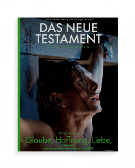 Brigitte Maria Mayer