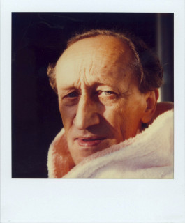 Brigitte Maria Mayer