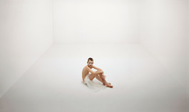 Brigitte Maria Mayer