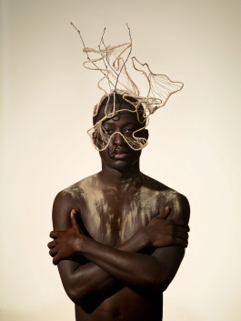 Brigitte Maria Mayer